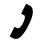 上海卢森美学家居用品有限公司